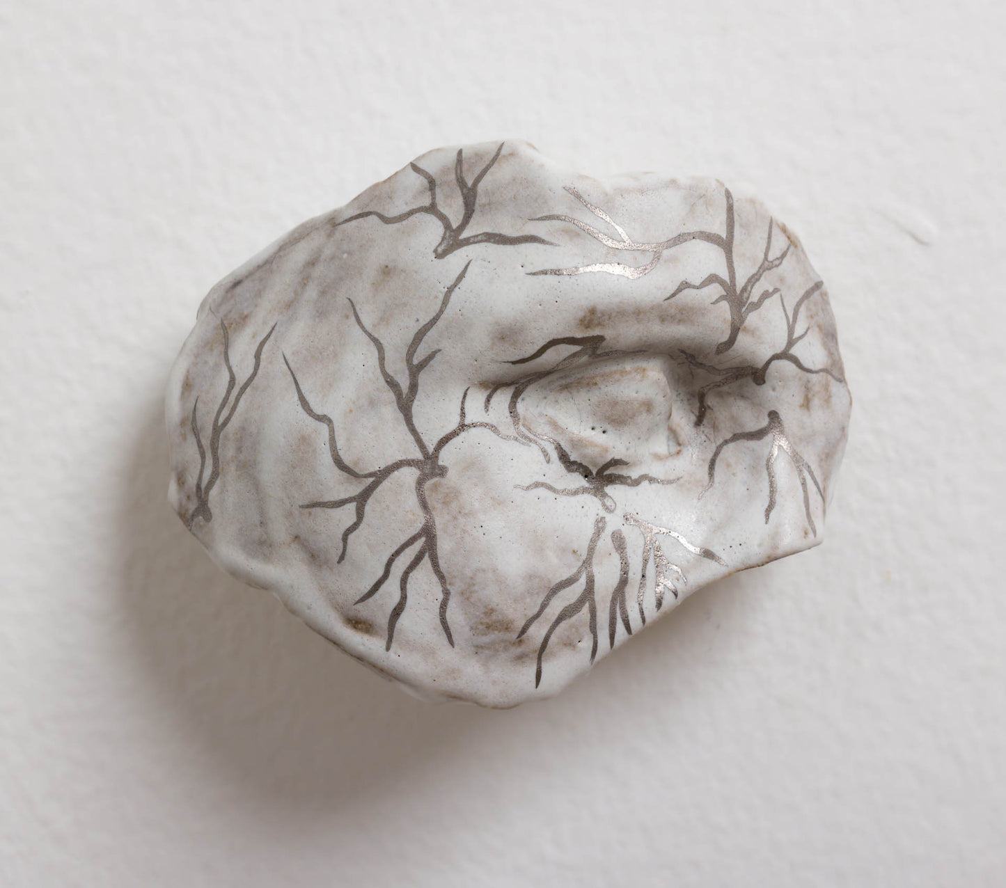 Camilla Taylor – Fragment, LIV, 2022