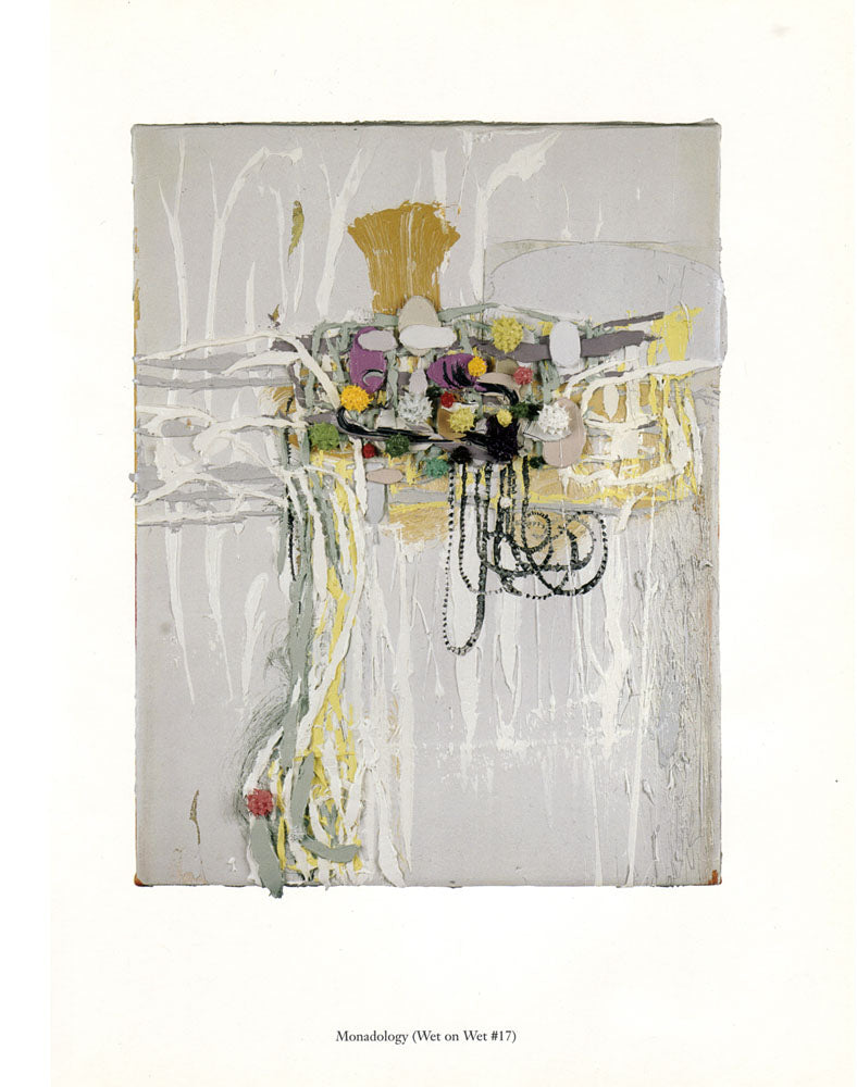 Dennis Hollingsworth