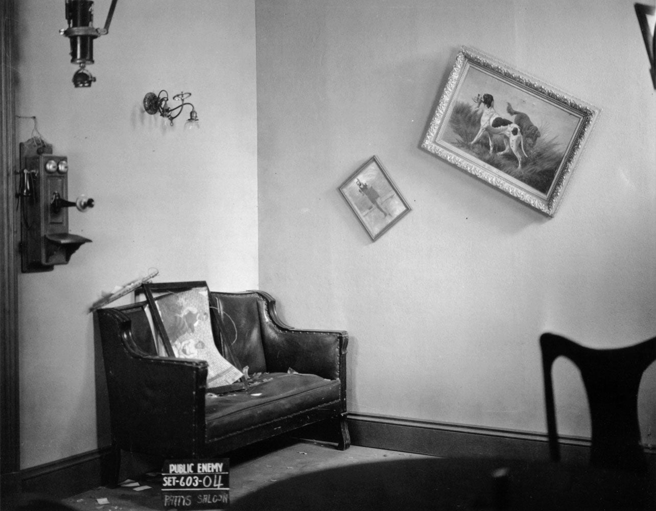 John Divola: Continuity