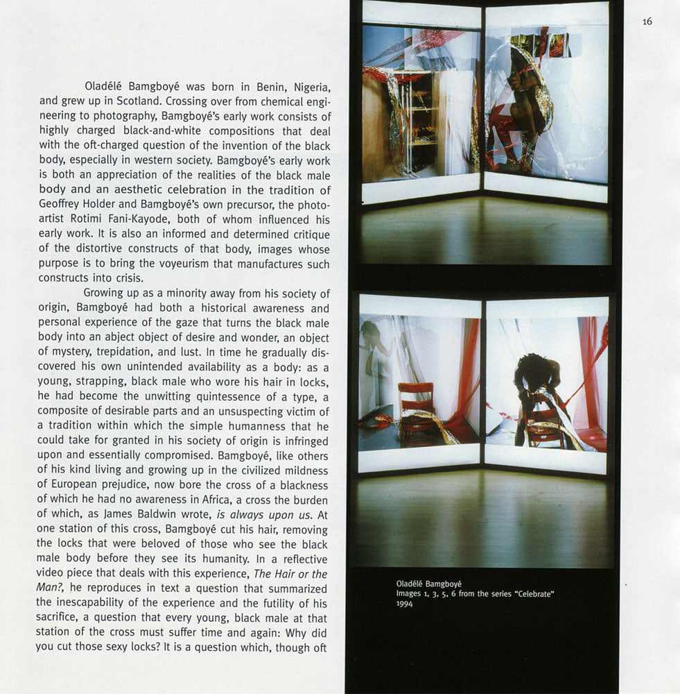 Cross/ings: Time.Space.Movement