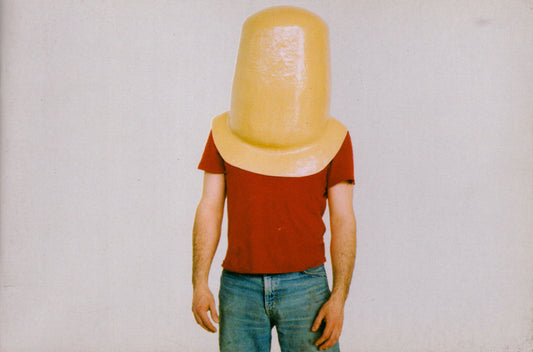 Atelier Joep van Lieshout