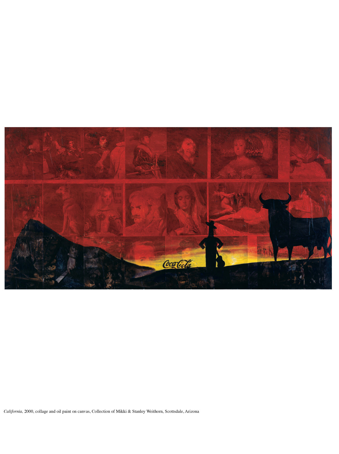 Pedro Alvarez: The Signs Pile Up (Hardcover Exhibition Catalogue)