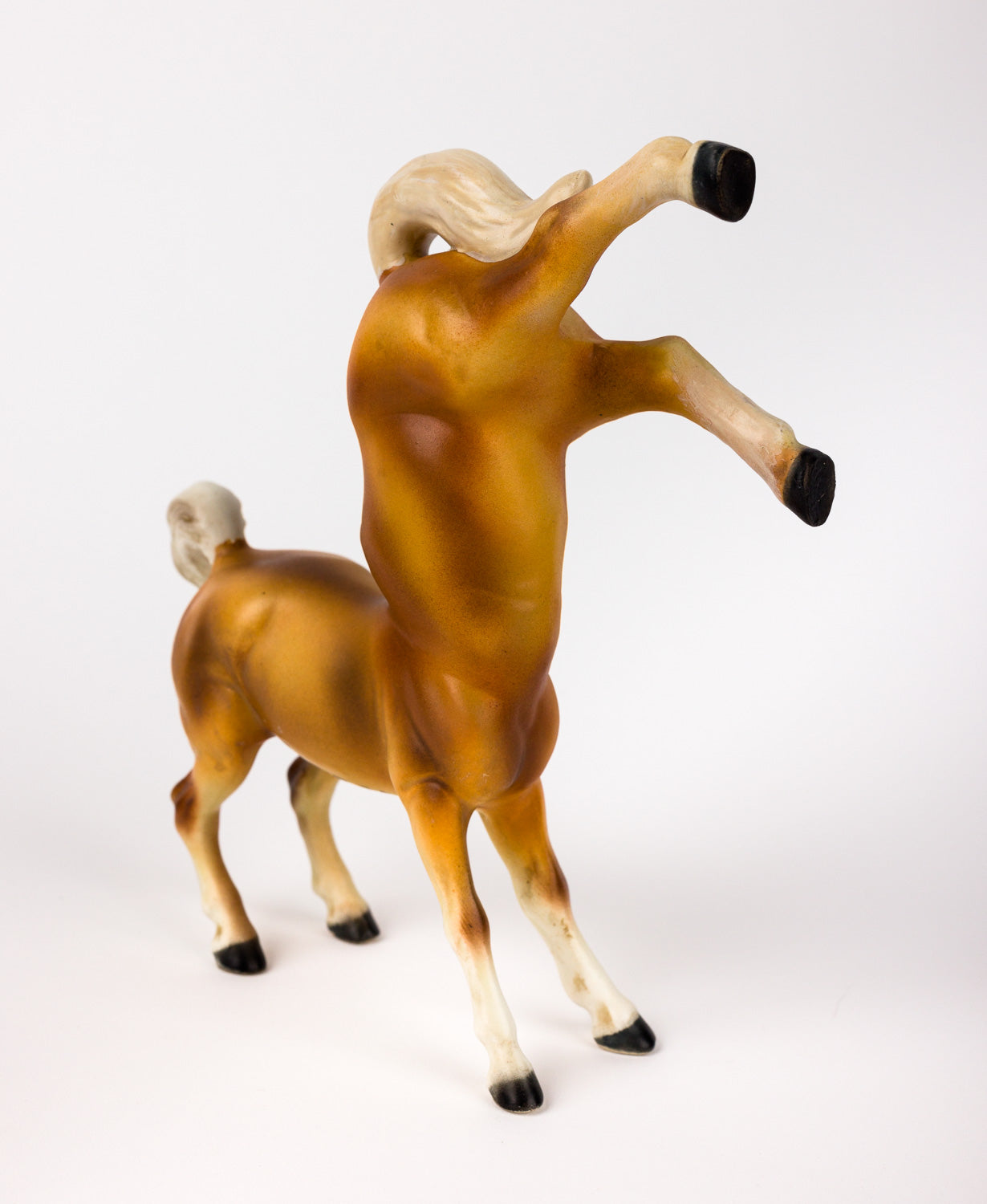 Debra Broz – Cherith, 2021