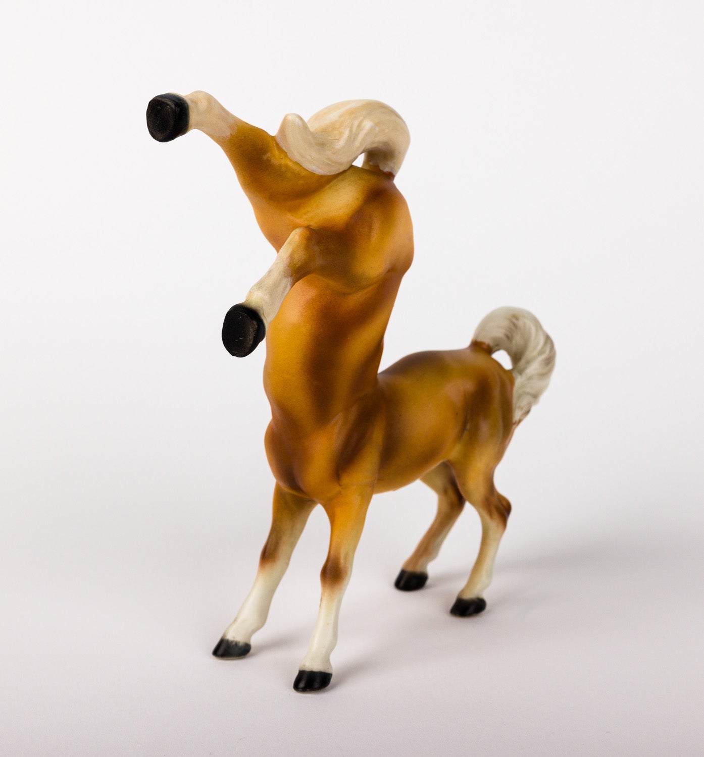 Debra Broz – Cherith, 2021