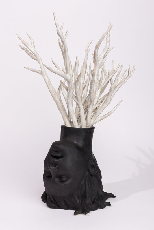 Camilla Taylor – The Grove, 2022