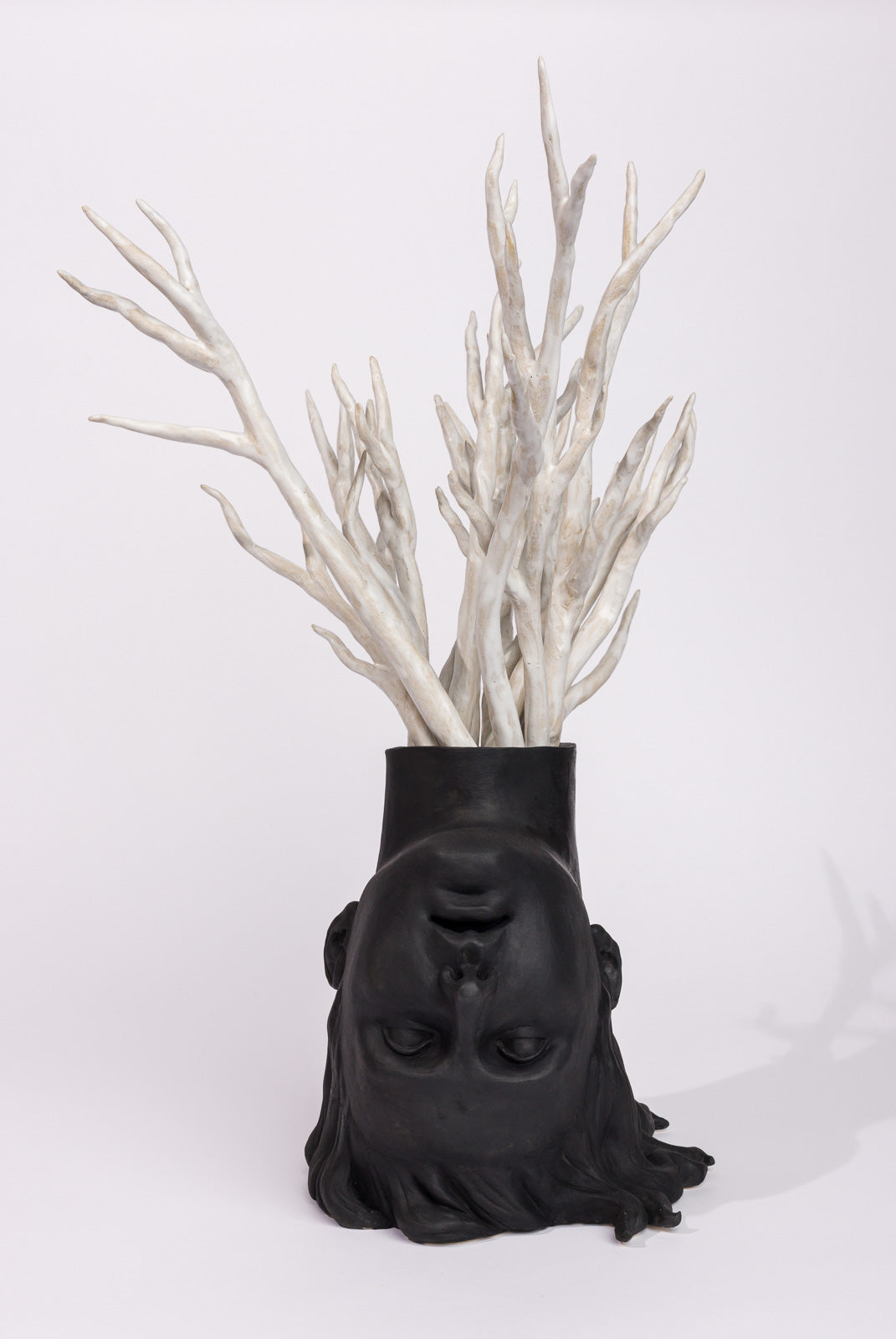 Camilla Taylor – The Grove, 2022