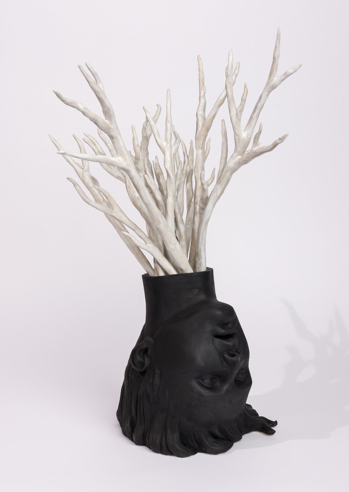 Camilla Taylor – The Grove, 2022