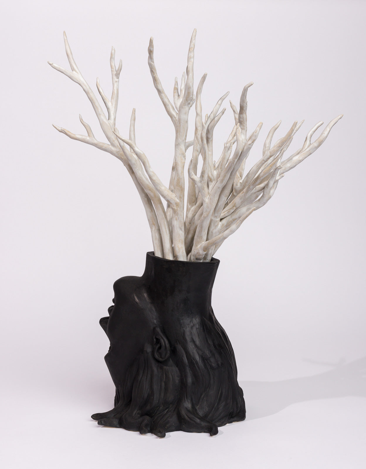 Camilla Taylor – The Grove, 2022