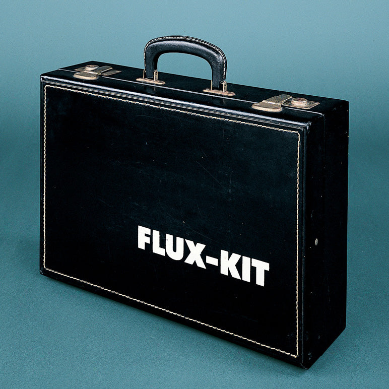FLUXUS