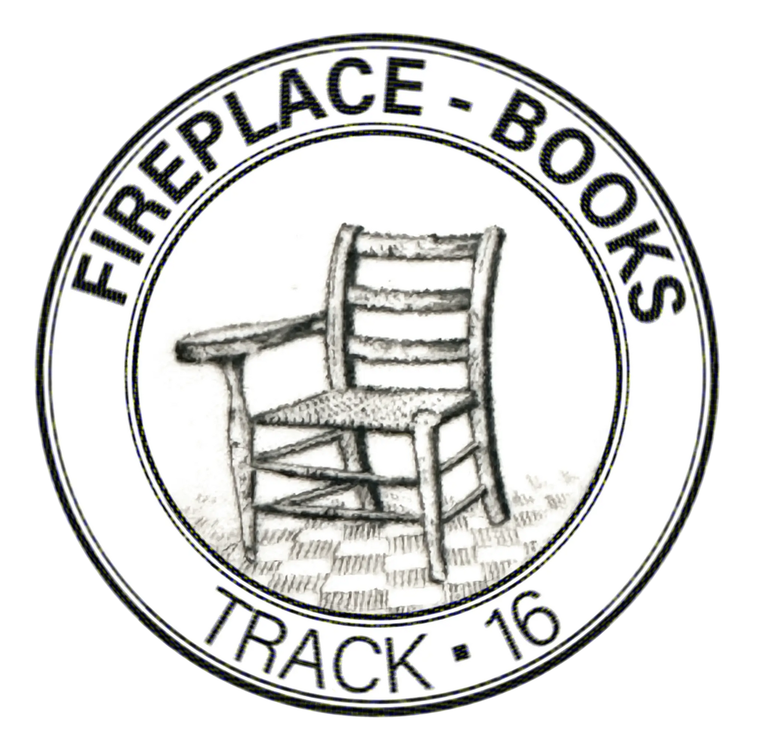 Books & Rarities