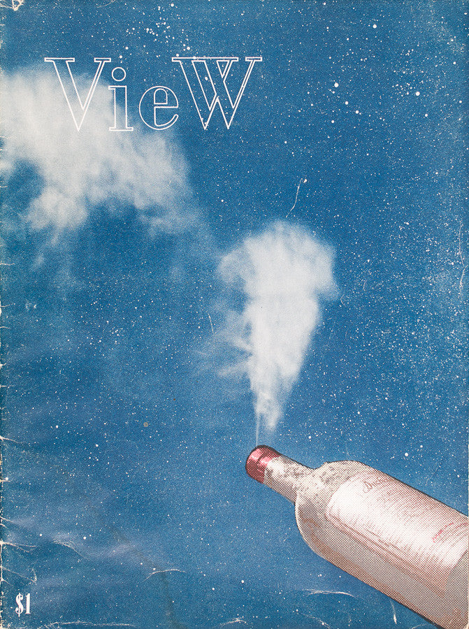 Rarities No. 2