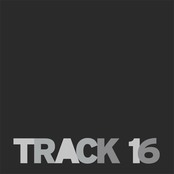 Track 16