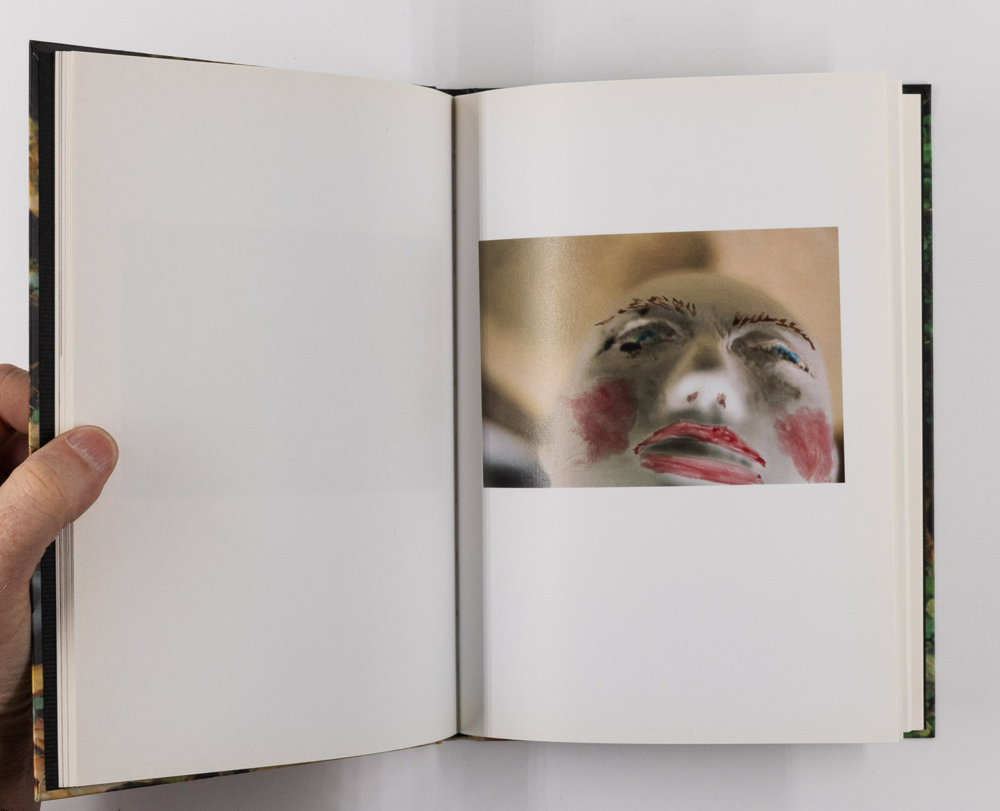 Kiki Smith: Telling Tales – Helaine Posner and Kiki Smith [Signed]