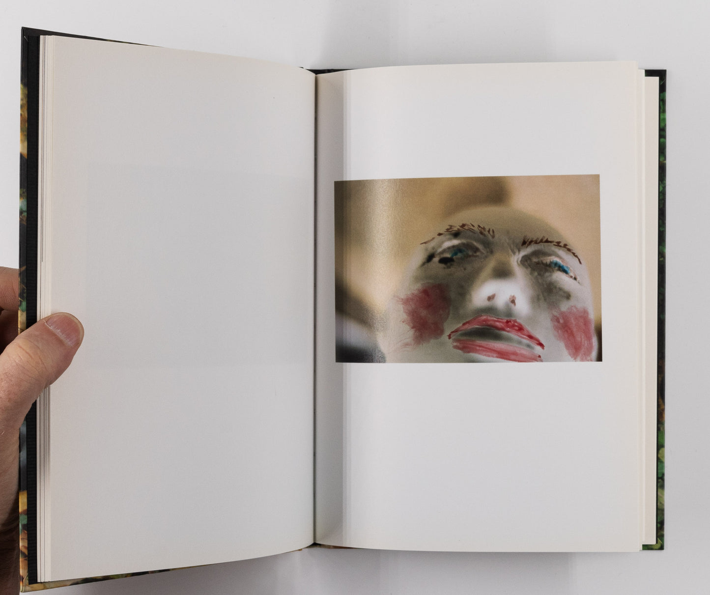 Kiki Smith: Telling Tales – Helaine Posner and Kiki Smith [Signed]