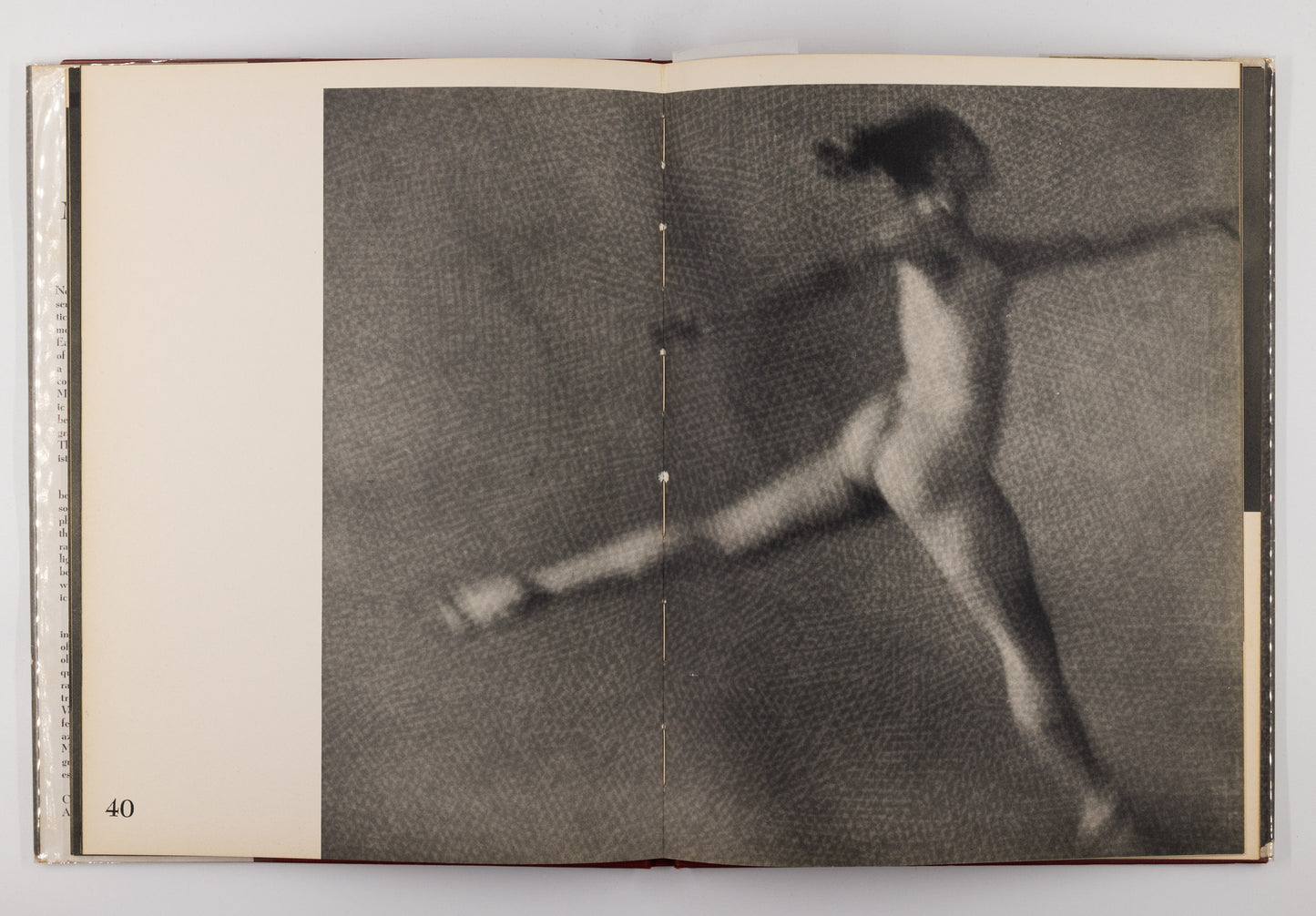 Nudes – Martin Munkacsi [1st Ed.]