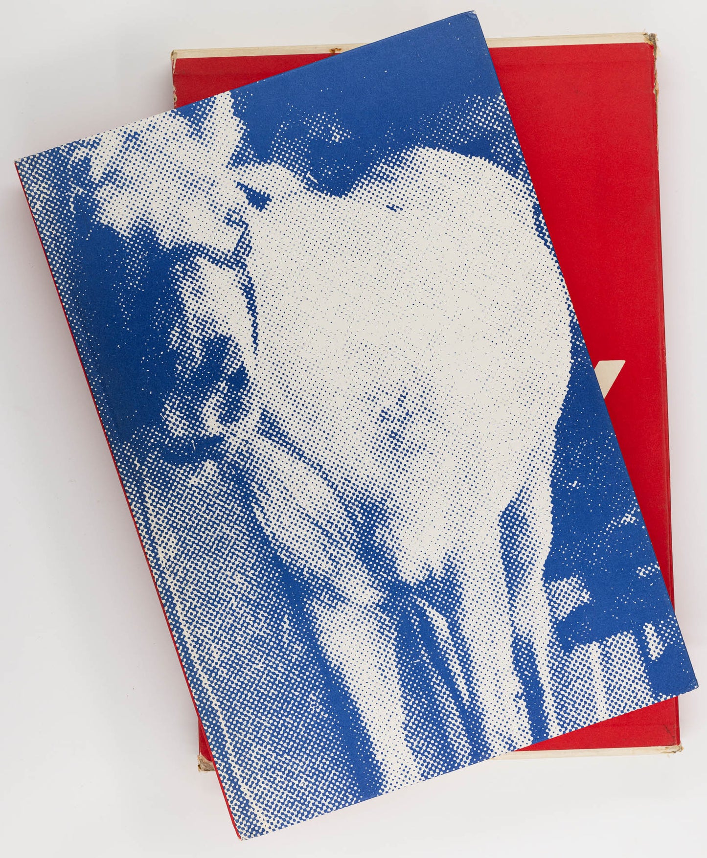 My Pretty Pony – Stephen King, Barbara Kruger [1st Ed.]