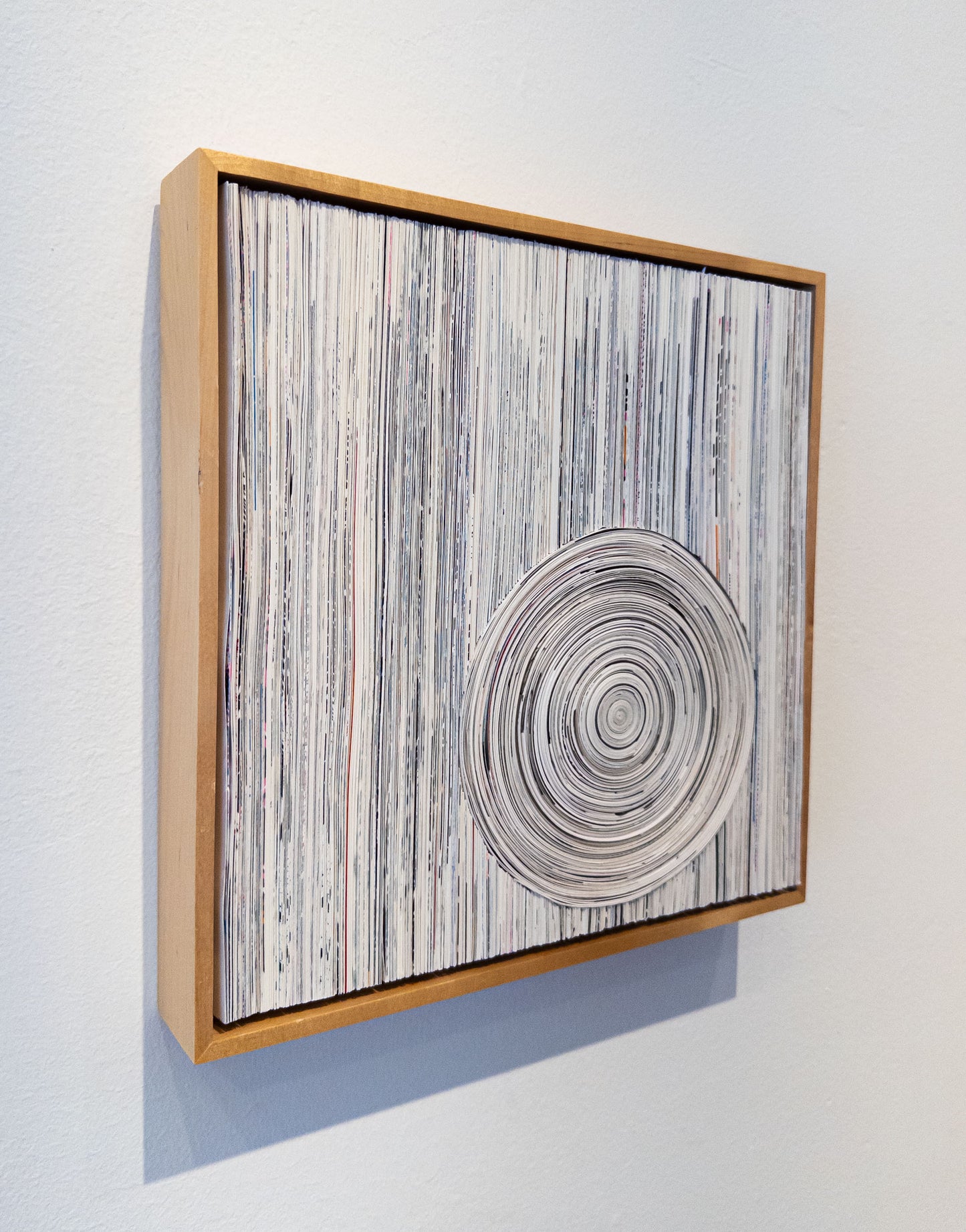 Camilla Taylor – Moon