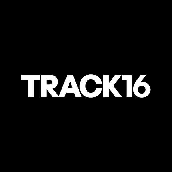 Track 16