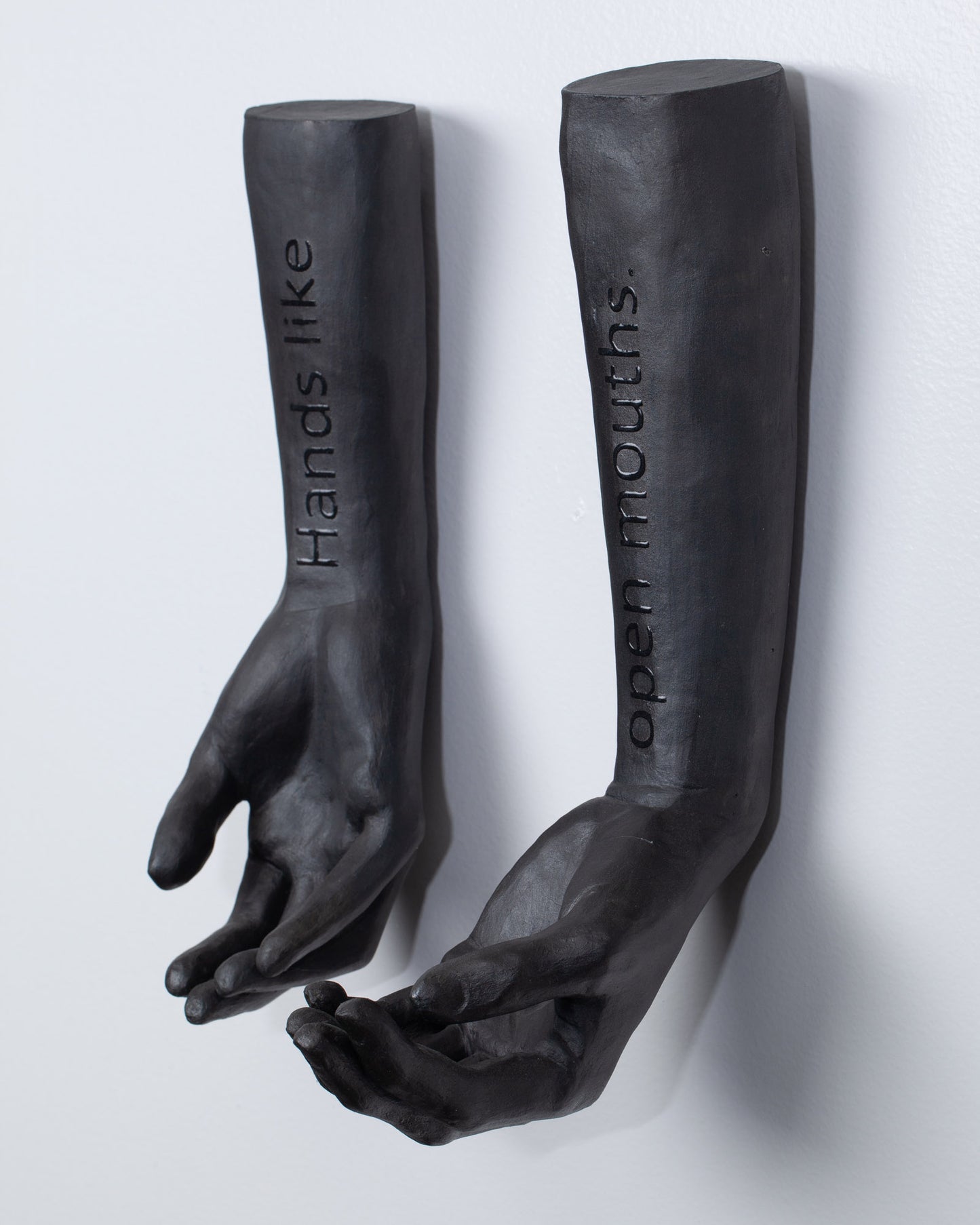 Camilla Taylor – An Appetite, 2020
