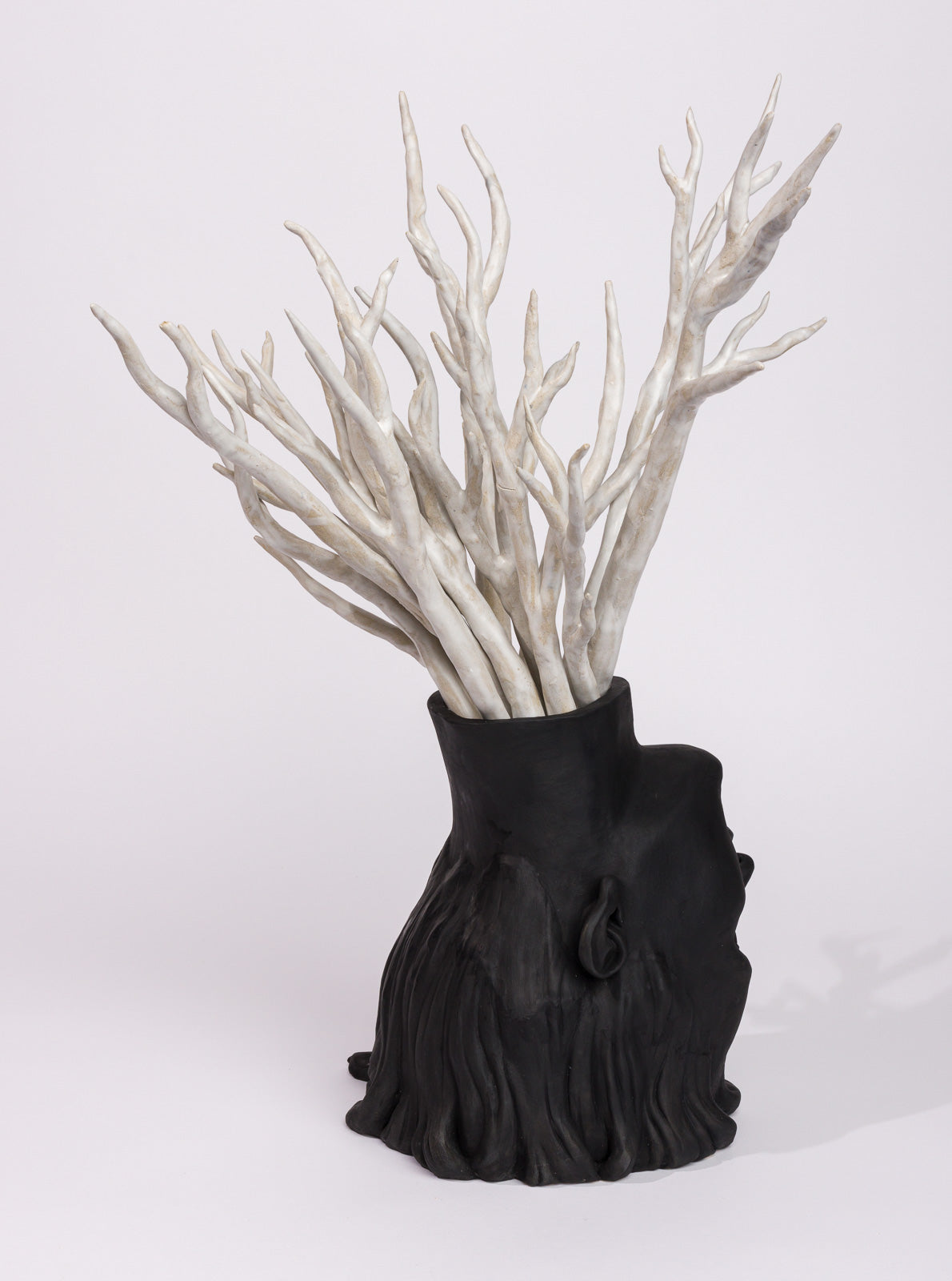 Camilla Taylor – The Grove, 2022